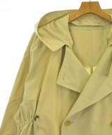 VACHEMENT（ヴァシュモン）トレンチコート ベージュ サイズ:F レディース/2200624416050