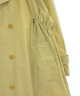VACHEMENT（ヴァシュモン）トレンチコート ベージュ サイズ:F レディース/2200624416050