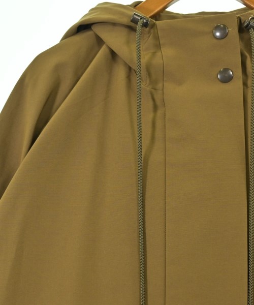 VACHEMENT（ヴァシュモン）その他 ベージュ サイズ:F レディース/2200614391039