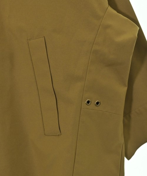 VACHEMENT（ヴァシュモン）その他 ベージュ サイズ:F レディース/2200614391039