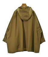 VACHEMENT（ヴァシュモン）その他 ベージュ サイズ:F レディース/2200614391039