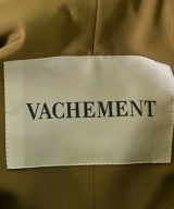 VACHEMENT（ヴァシュモン）その他 ベージュ サイズ:F レディース/2200614391039