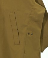 VACHEMENT（ヴァシュモン）その他 ベージュ サイズ:F レディース/2200614391039