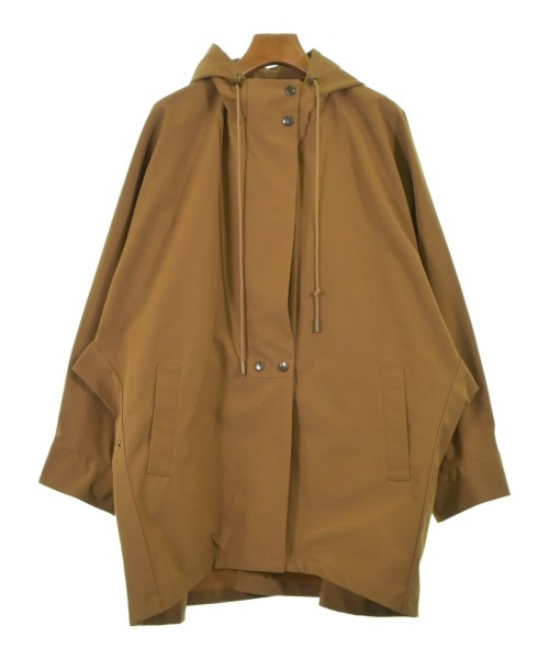 ヴァシュモン(VACHEMENT)のVACHEMENT マウンテンパーカー