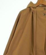 VACHEMENT（ヴァシュモン）マウンテンパーカー 茶 サイズ:F レディース/2200616602027