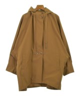 VACHEMENT マウンテンパーカー