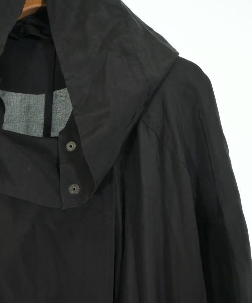 VACHEMENT（ヴァシュモン）その他 黒 サイズ:F レディース/2200672497070