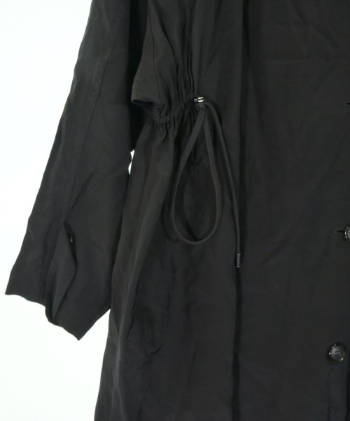 VACHEMENT（ヴァシュモン）その他 黒 サイズ:F レディース/2200672497070