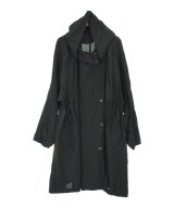 VACHEMENT（ヴァシュモン）その他 黒 サイズ:F レディース/2200672497070