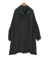 VACHEMENT（ヴァシュモン）その他 黒 サイズ:F レディース/2200672497070