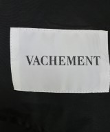 VACHEMENT（ヴァシュモン）その他 黒 サイズ:F レディース/2200672497070