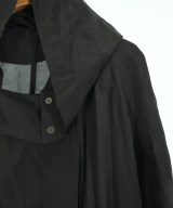 VACHEMENT（ヴァシュモン）その他 黒 サイズ:F レディース/2200672497070