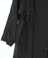 VACHEMENT（ヴァシュモン）その他 黒 サイズ:F レディース/2200672497070