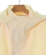 VACHEMENT（ヴァシュモン）ブルゾン 白 サイズ:F レディース/2200678236017