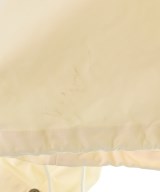 VACHEMENT（ヴァシュモン）ブルゾン 白 サイズ:F レディース/2200678236017
