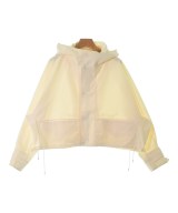 VACHEMENT ブルゾン