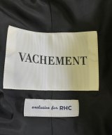 VACHEMENT（ヴァシュモン）その他 黒 サイズ:F レディース/2200678559017