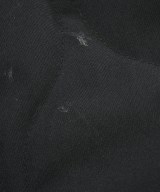 VACHEMENT（ヴァシュモン）その他 黒 サイズ:F レディース/2200678559017