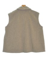 VACHEMENT（ヴァシュモン）その他 ベージュ サイズ:F レディース/2200689266010