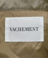 VACHEMENT（ヴァシュモン）その他 ベージュ サイズ:F レディース/2200689266010