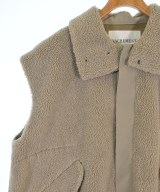 VACHEMENT（ヴァシュモン）その他 ベージュ サイズ:F レディース/2200689266010