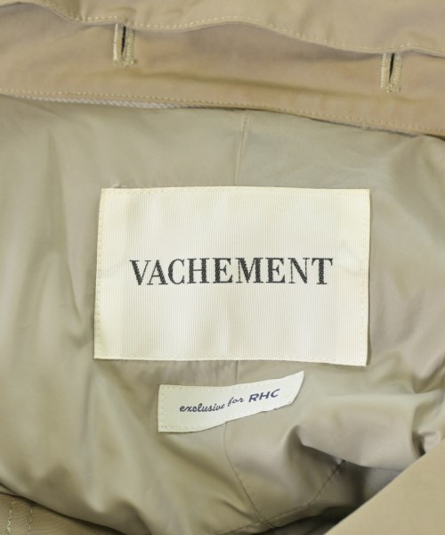 VACHEMENT（ヴァシュモン）その他 カーキ サイズ:F レディース/2200693969075