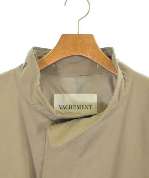 VACHEMENT（ヴァシュモン）その他 カーキ サイズ:F レディース/2200693969075
