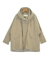 VACHEMENT（ヴァシュモン）その他 カーキ サイズ:F レディース/2200693969075