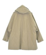 VACHEMENT（ヴァシュモン）その他 カーキ サイズ:F レディース/2200693969075