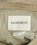 VACHEMENT（ヴァシュモン）その他 カーキ サイズ:F レディース/2200693969075