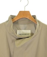 VACHEMENT（ヴァシュモン）その他 カーキ サイズ:F レディース/2200693969075
