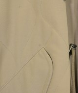 VACHEMENT（ヴァシュモン）その他 カーキ サイズ:F レディース/2200693969075