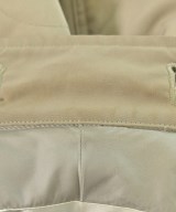 VACHEMENT（ヴァシュモン）その他 カーキ サイズ:F レディース/2200693969075
