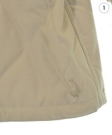 VACHEMENT（ヴァシュモン）その他 カーキ サイズ:F レディース/2200693969075