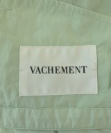 VACHEMENT（ヴァシュモン）その他 緑 サイズ:F レディース/2200691657011