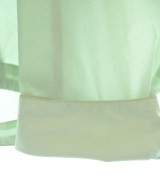 VACHEMENT（ヴァシュモン）その他 緑 サイズ:F レディース/2200691657011
