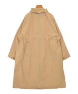 VACHEMENT（ヴァシュモン）その他 ベージュ サイズ:F レディース/2200699148016