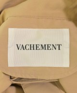 VACHEMENT（ヴァシュモン）その他 ベージュ サイズ:F レディース/2200699148016