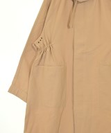 VACHEMENT（ヴァシュモン）その他 ベージュ サイズ:F レディース/2200699148016