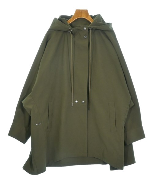 VACHEMENT(ヴァシュモン)のその他 サイズ:F 28,400円