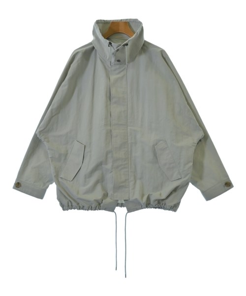 VACHEMENT(ヴァシュモン)のブルゾン サイズ:F 28,400円