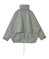 VACHEMENT（ヴァシュモン）ブルゾン グレー サイズ:F レディース/2200714950037