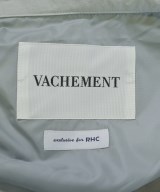 VACHEMENT（ヴァシュモン）ブルゾン グレー サイズ:F レディース/2200714950037