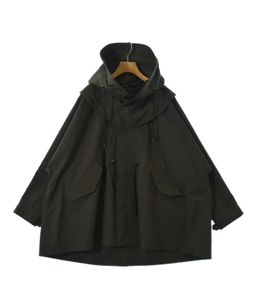 VACHEMENT(ヴァシュモン)のその他 サイズ:F 28,400円