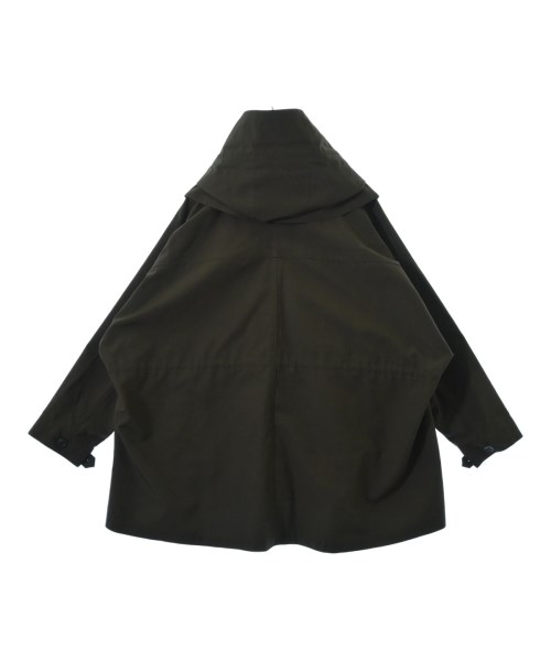 VACHEMENT（ヴァシュモン）その他 茶 サイズ:F レディース/2200714950044
