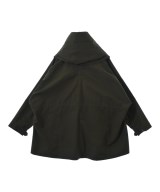 VACHEMENT（ヴァシュモン）その他 茶 サイズ:F レディース/2200714950044