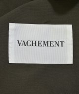 VACHEMENT（ヴァシュモン）その他 茶 サイズ:F レディース/2200714950044