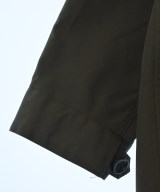 VACHEMENT（ヴァシュモン）その他 茶 サイズ:F レディース/2200714950044