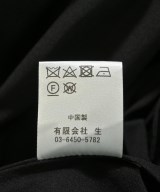 VACHEMENT（ヴァシュモン）トレンチコート 黒 サイズ:F レディース/2200645540079