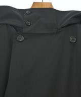 VACHEMENT（ヴァシュモン）トレンチコート 黒 サイズ:F レディース/2200645540079